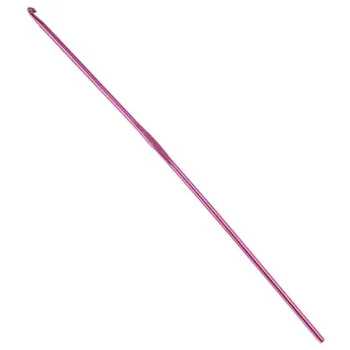 2 mm Metal Gagalı Tığ