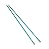 5 mm Metal Şiş