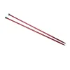 4 mm Metal Şiş