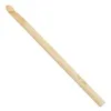 6 mm Bambu Gagalı Tığ