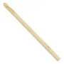 3 mm Bambu Gagalı Tığ