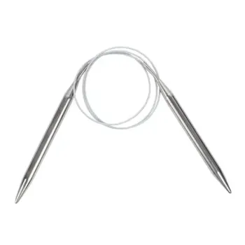 10 mm Misinalı Şiş
