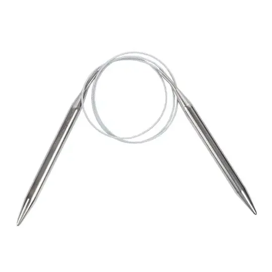 10 mm Misinalı Şiş