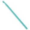 6 mm Plastik Tığ