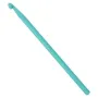 6 mm Plastik Tığ