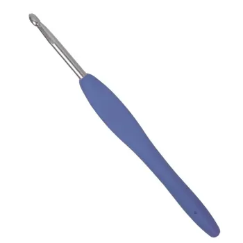 4 mm Slikon Saplı Tığ