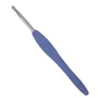 4 mm Slikon Saplı Tığ