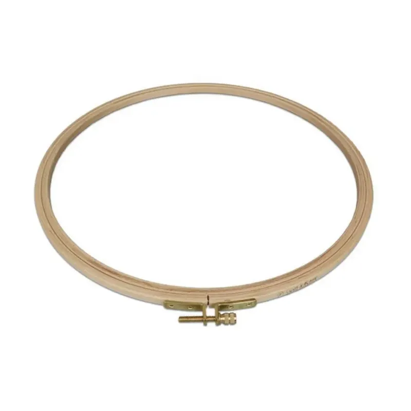 Vidalı Kasnak - 27 cm