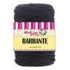Barbante-Siyah