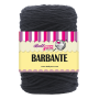 Barbante-Siyah