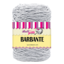 Barbante-Açık Gri