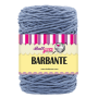 Barbante-İndigo