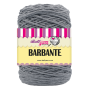 Barbante-Füme