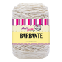 Barbante-Krem