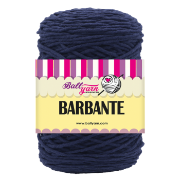Barbante-Lacivert