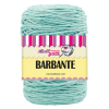 Barbante-Mint