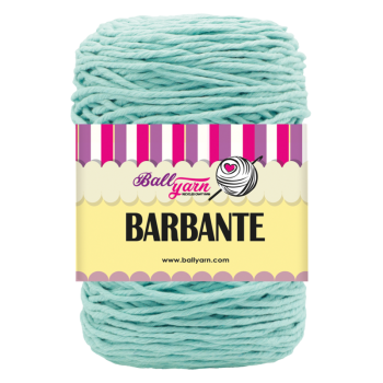 Barbante-Mint