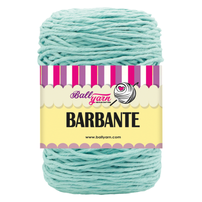 Barbante-Mint