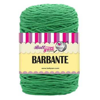 Barbante-Benetton