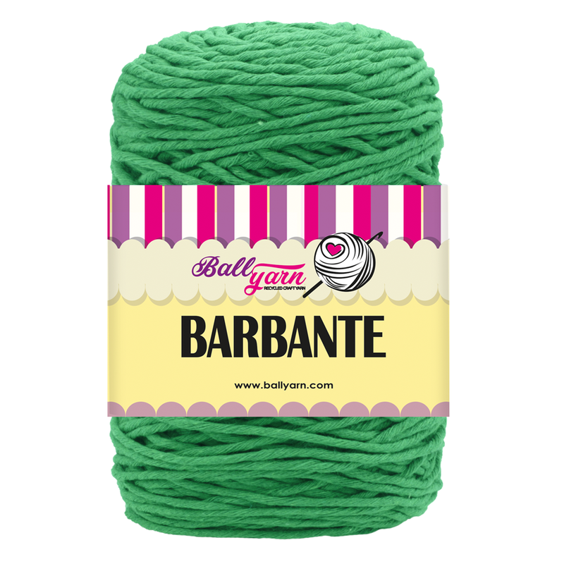 Barbante-Benetton