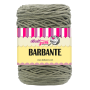 Barbante-Haki