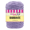 Barbante-Lila
