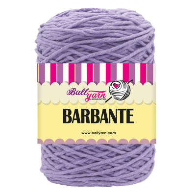 Barbante-Lila