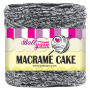 Macrame Cake - 01