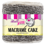 Macrame Cake - 02