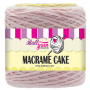 Macrame Cake - 03