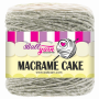 Macrame Cake - 04
