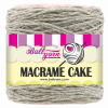 Macrame Cake - 05