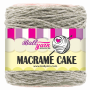 Macrame Cake - 05