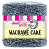 Macrame Cake - 06