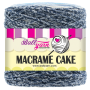 Macrame Cake - 06
