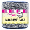 Macrame Cake - 07