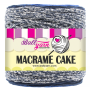 Macrame Cake - 07