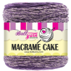 Macrame Cake - 08