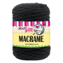 Macrame - Siyah