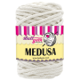 Medusa - Krem