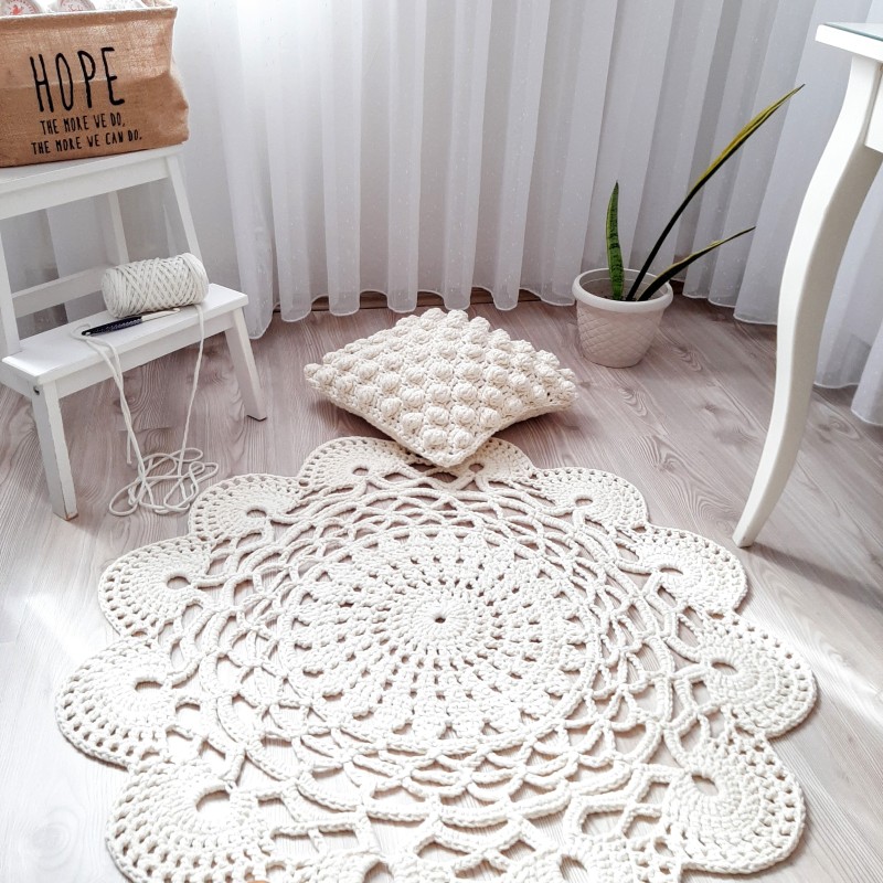 Medusa - Pudra Pembe