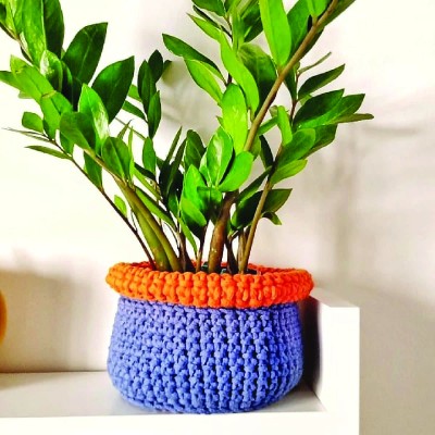 Medusa - Pudra Pembe