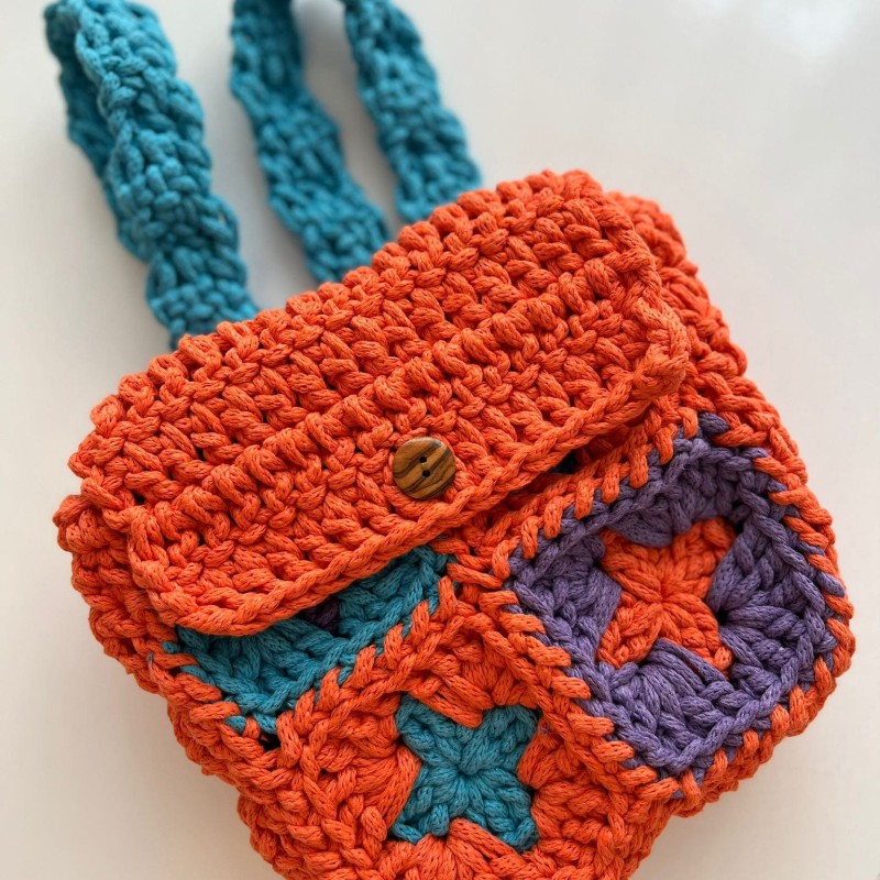 Medusa - Pudra Pembe