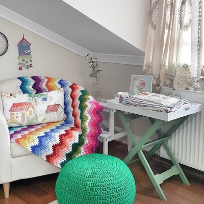 Medusa - Pudra Pembe