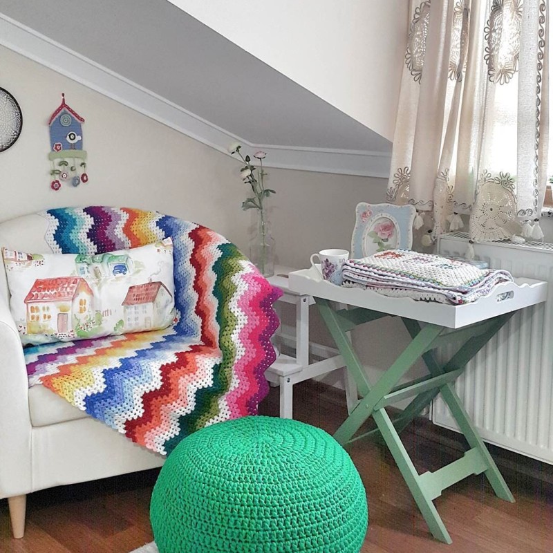 Medusa - Pudra Pembe