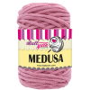Medusa - Pembe