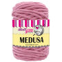 Medusa - Pembe