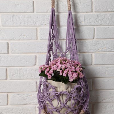 PENYE SÜPRİZ PAKET