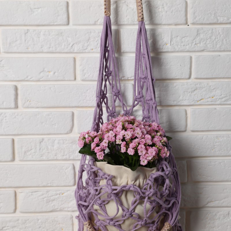 PENYE SÜPRİZ PAKET