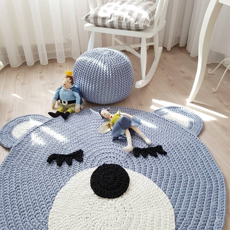 PENYE SÜPRİZ PAKET